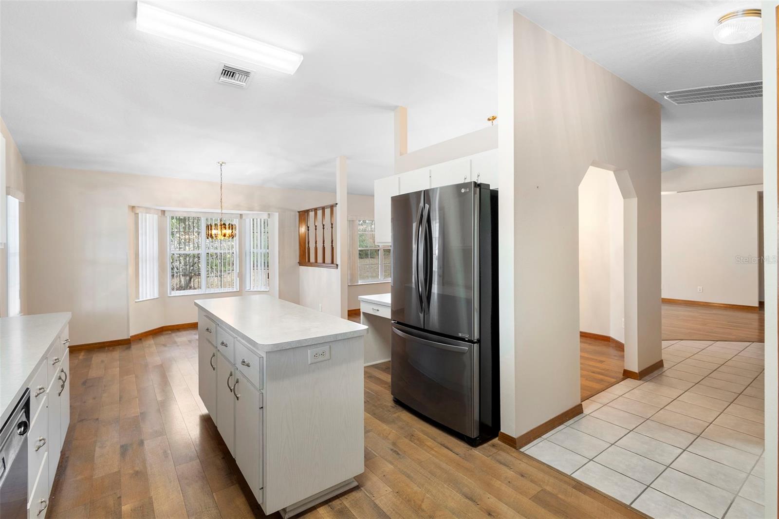 BELMAR ESTATE - Residential