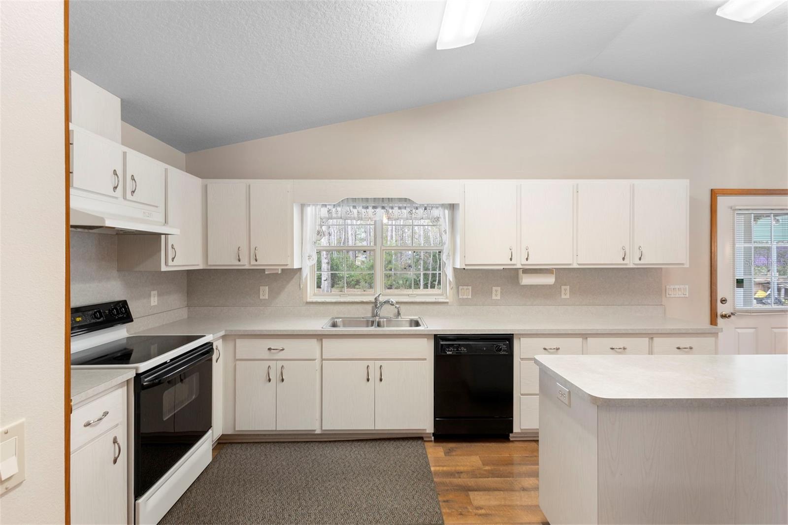 BELMAR ESTATE - Residential