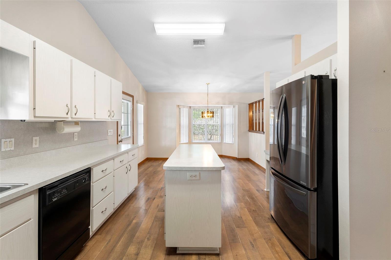 12681 SE 54TH AVENUE