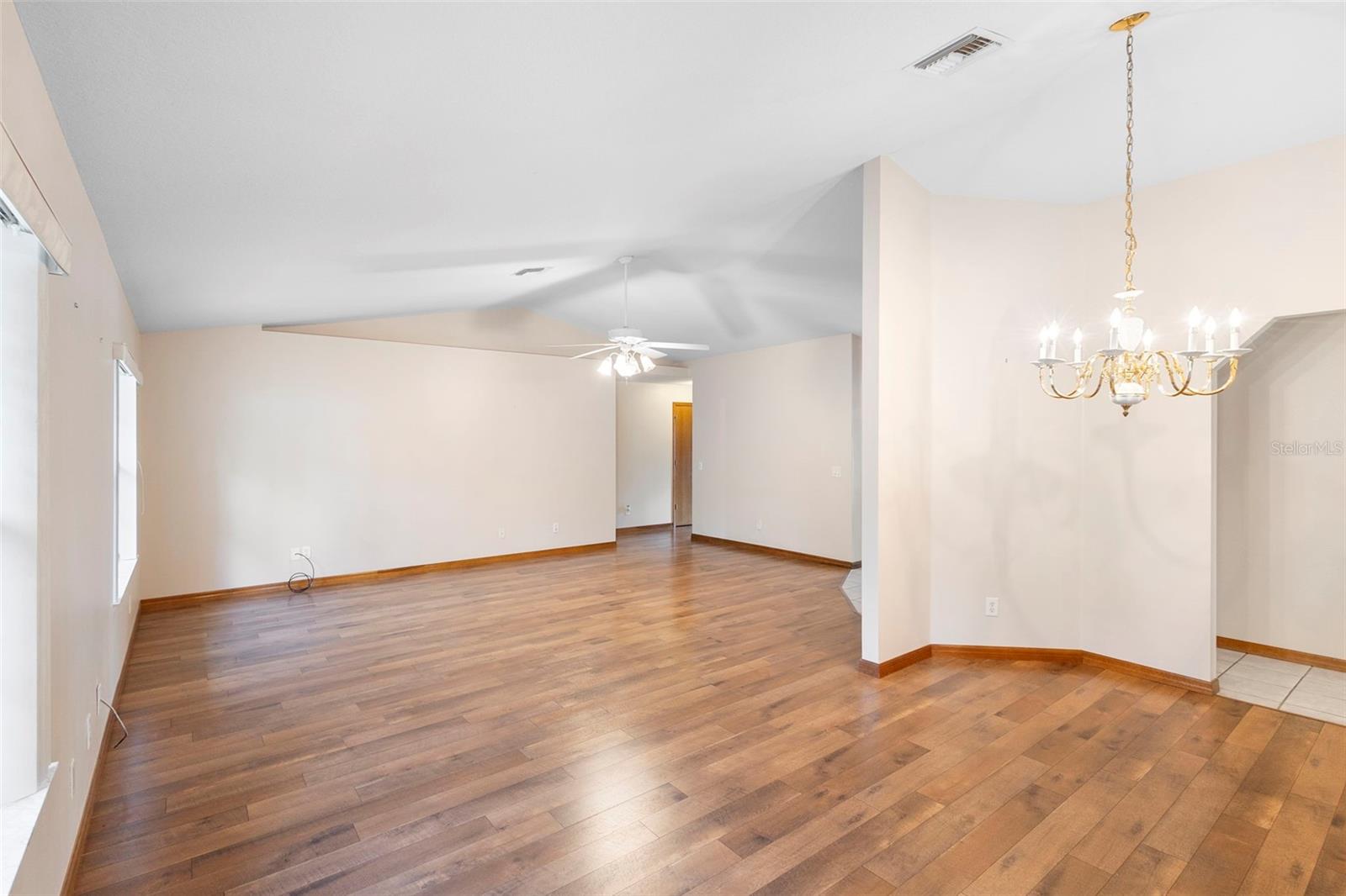 BELMAR ESTATE - Residential