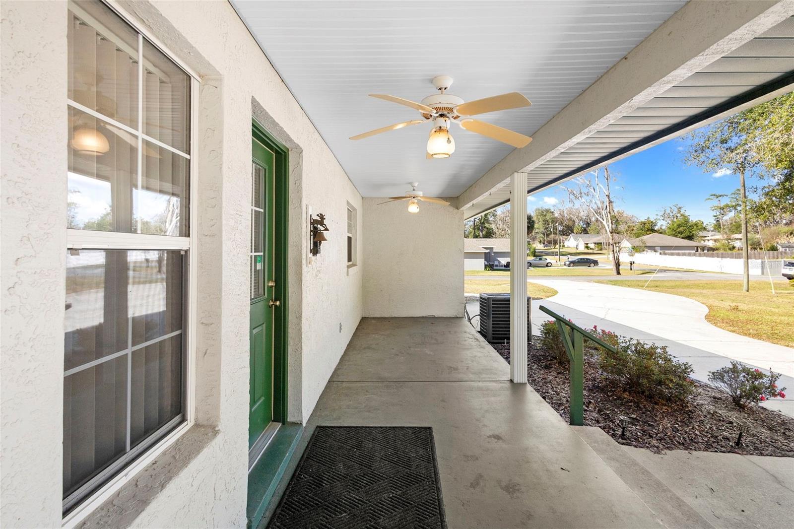 12681 SE 54TH AVENUE