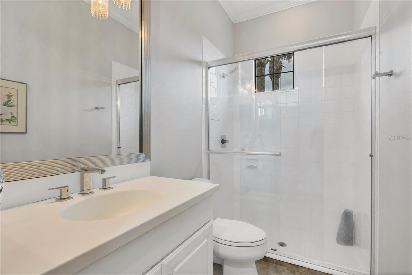 COUNTRY CLUB EAST AT LAKEWD RNCH SS - Residential