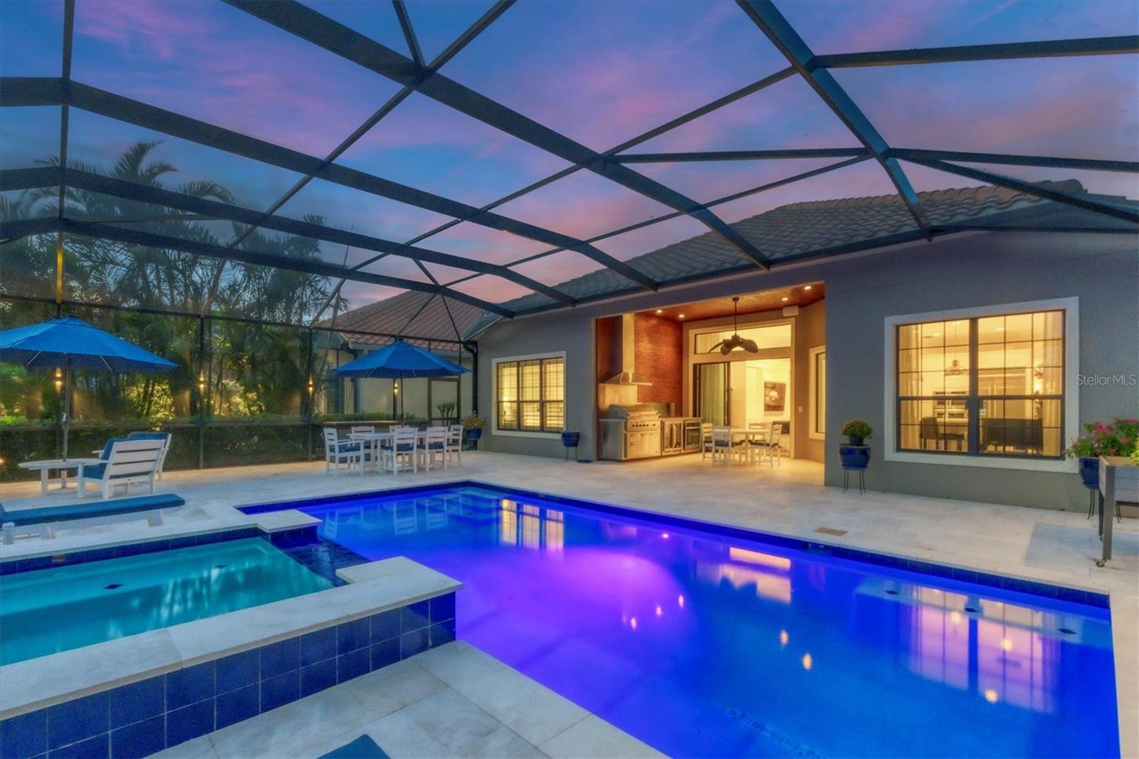 15024 CASTLE PARK TERRACE