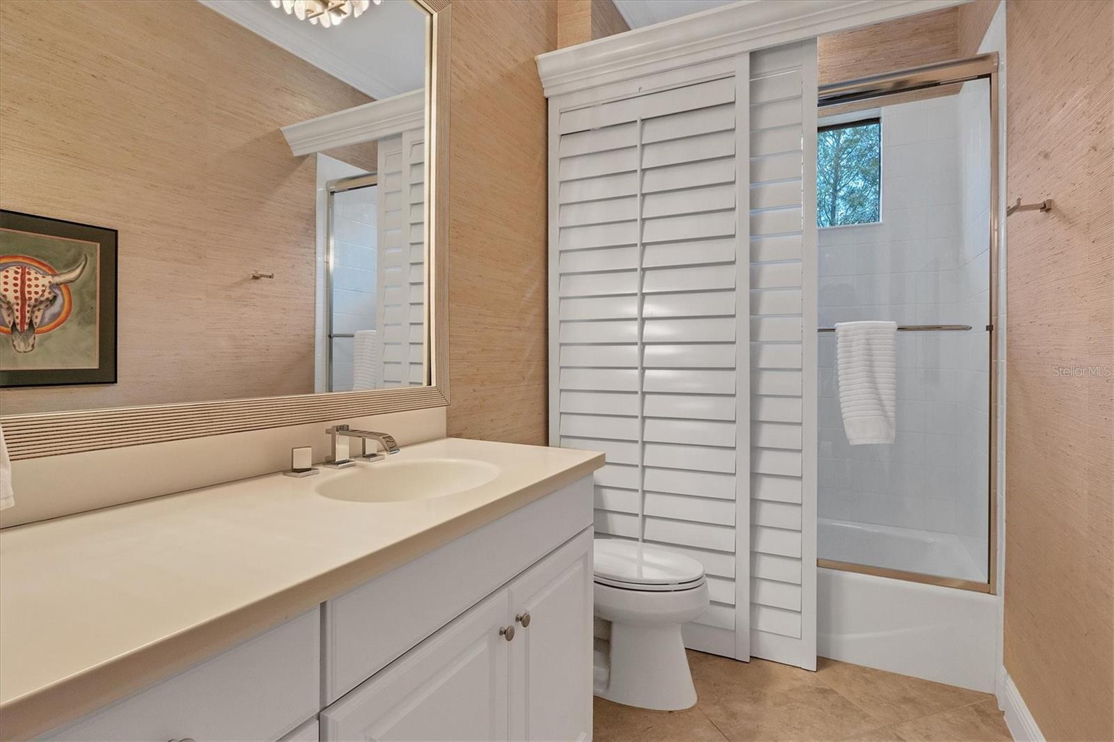 COUNTRY CLUB EAST AT LAKEWD RNCH SS - Residential