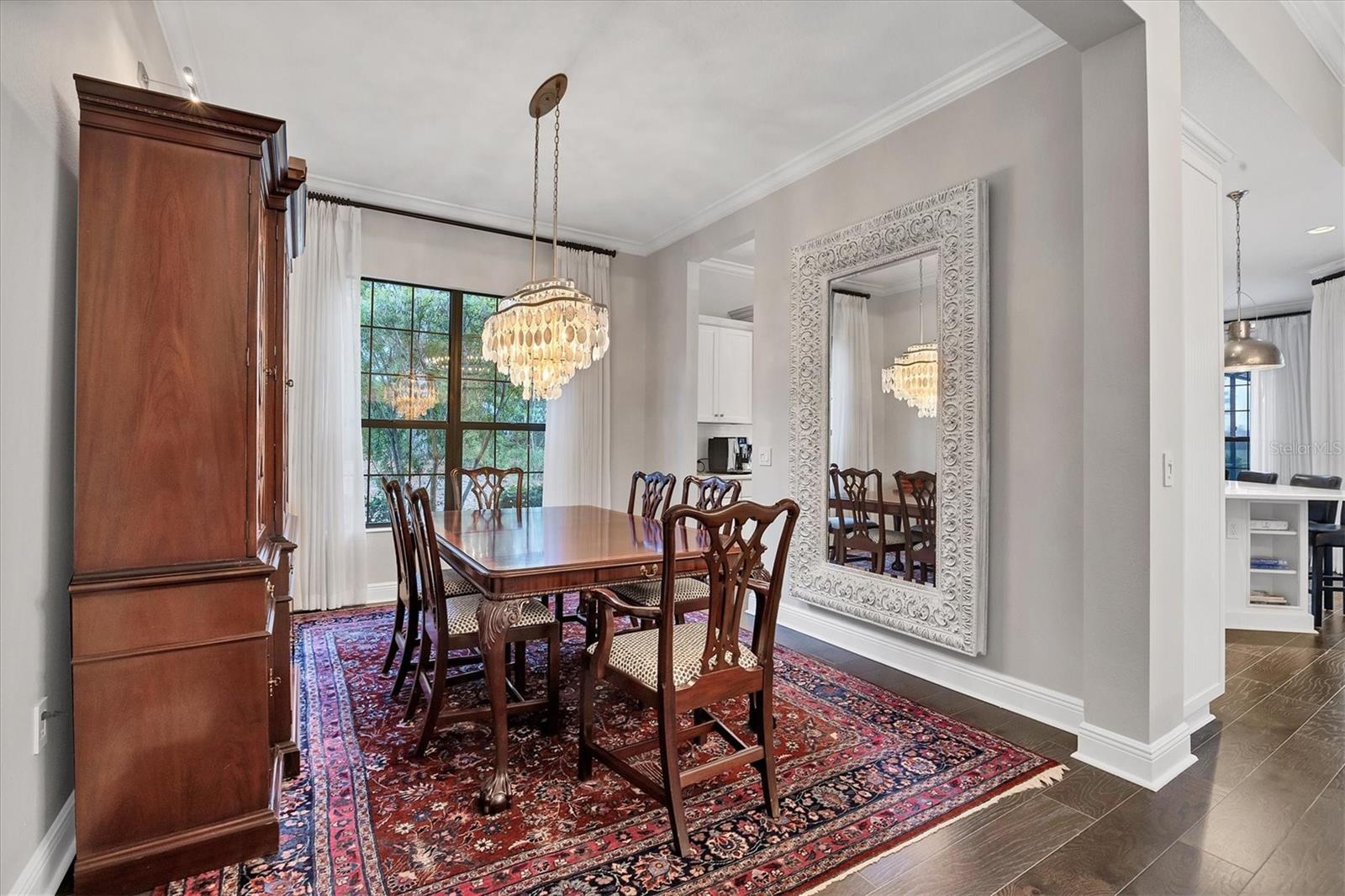 COUNTRY CLUB EAST AT LAKEWD RNCH SS - Residential