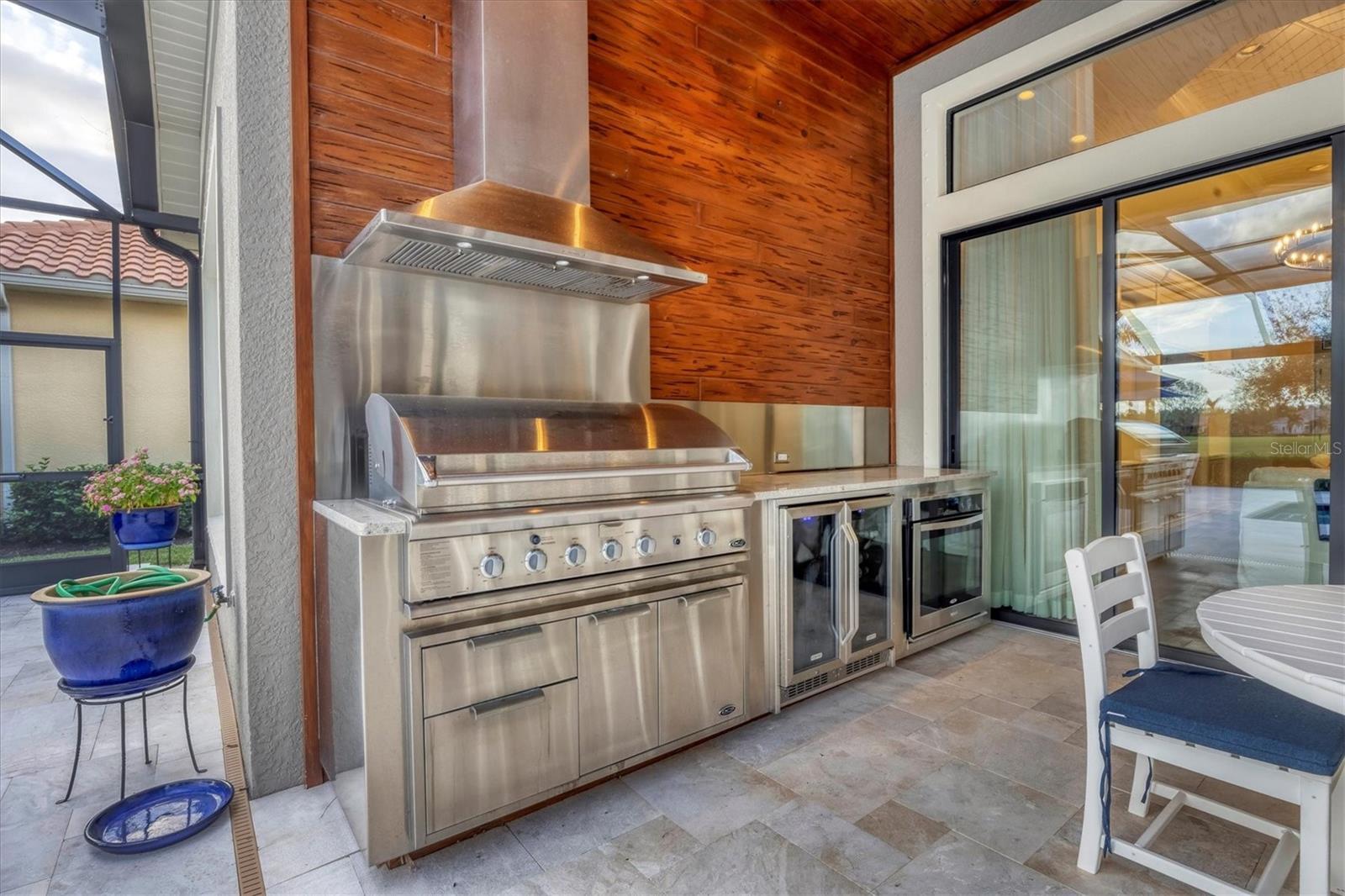 COUNTRY CLUB EAST AT LAKEWD RNCH SS - Residential