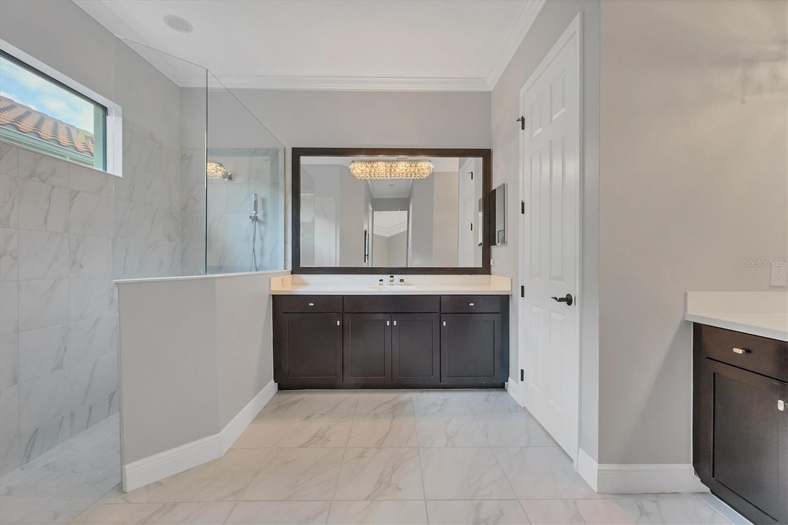 COUNTRY CLUB EAST AT LAKEWD RNCH SS - Residential