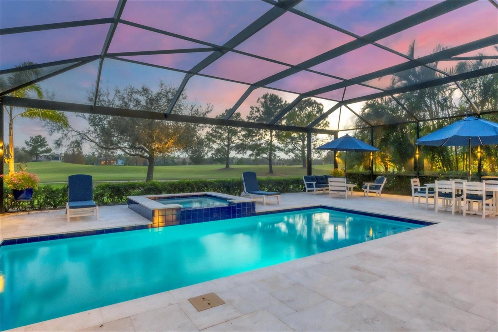 15024 CASTLE PARK TERRACE