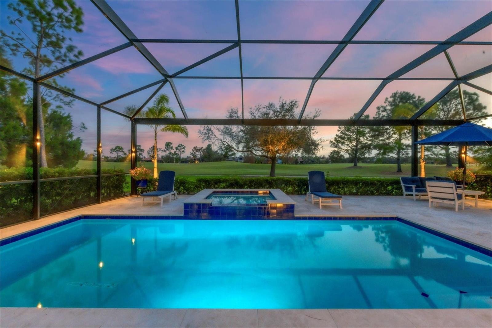 15024 CASTLE PARK TERRACE