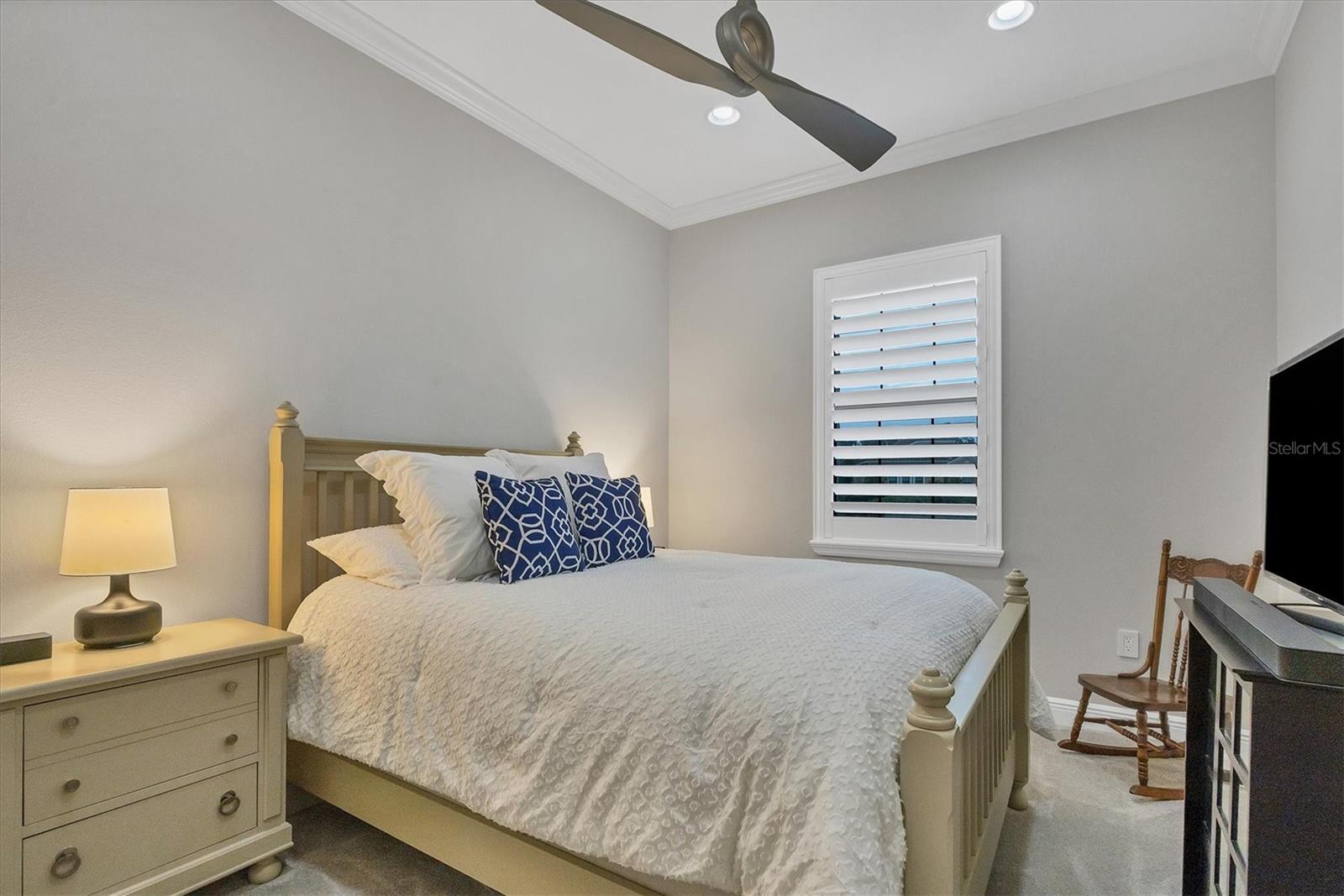 COUNTRY CLUB EAST AT LAKEWD RNCH SS - Residential