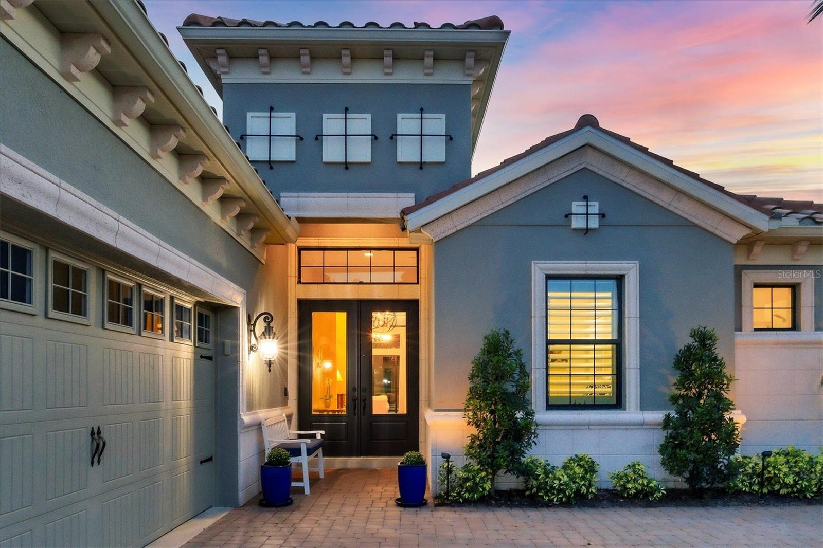 15024 CASTLE PARK TERRACE