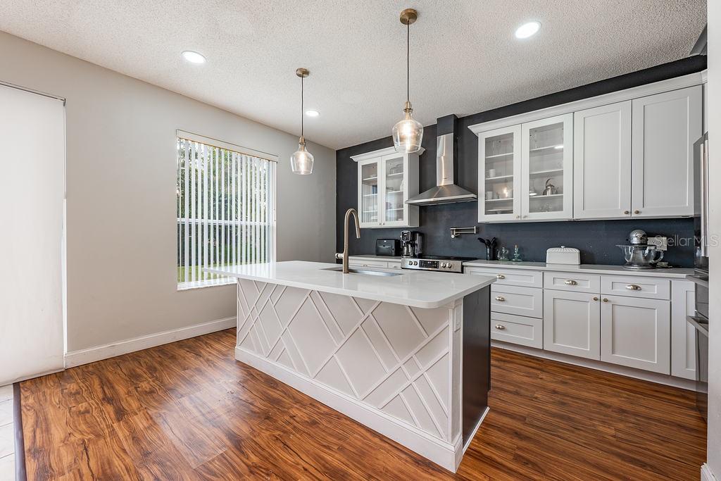 14410 LAKE UNDERHILL ROAD