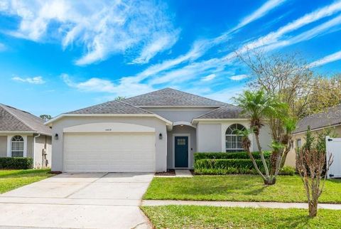 14410 LAKE UNDERHILL ROAD ORLANDO FL 32828