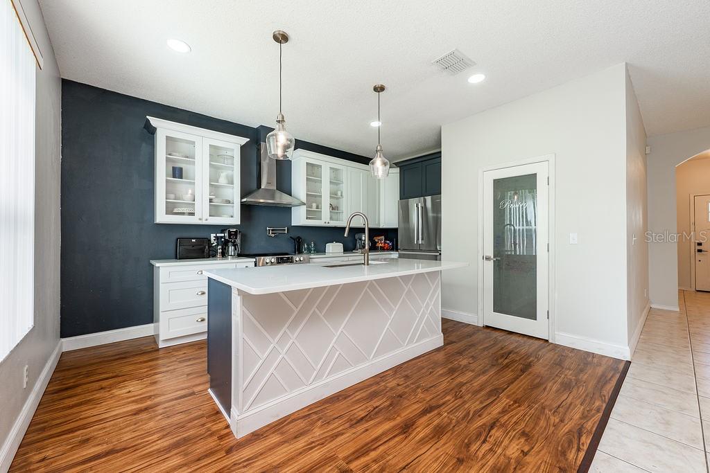 14410 LAKE UNDERHILL ROAD