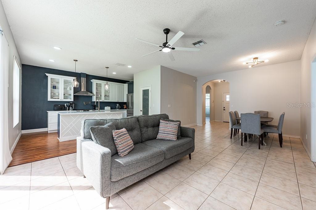 14410 LAKE UNDERHILL ROAD