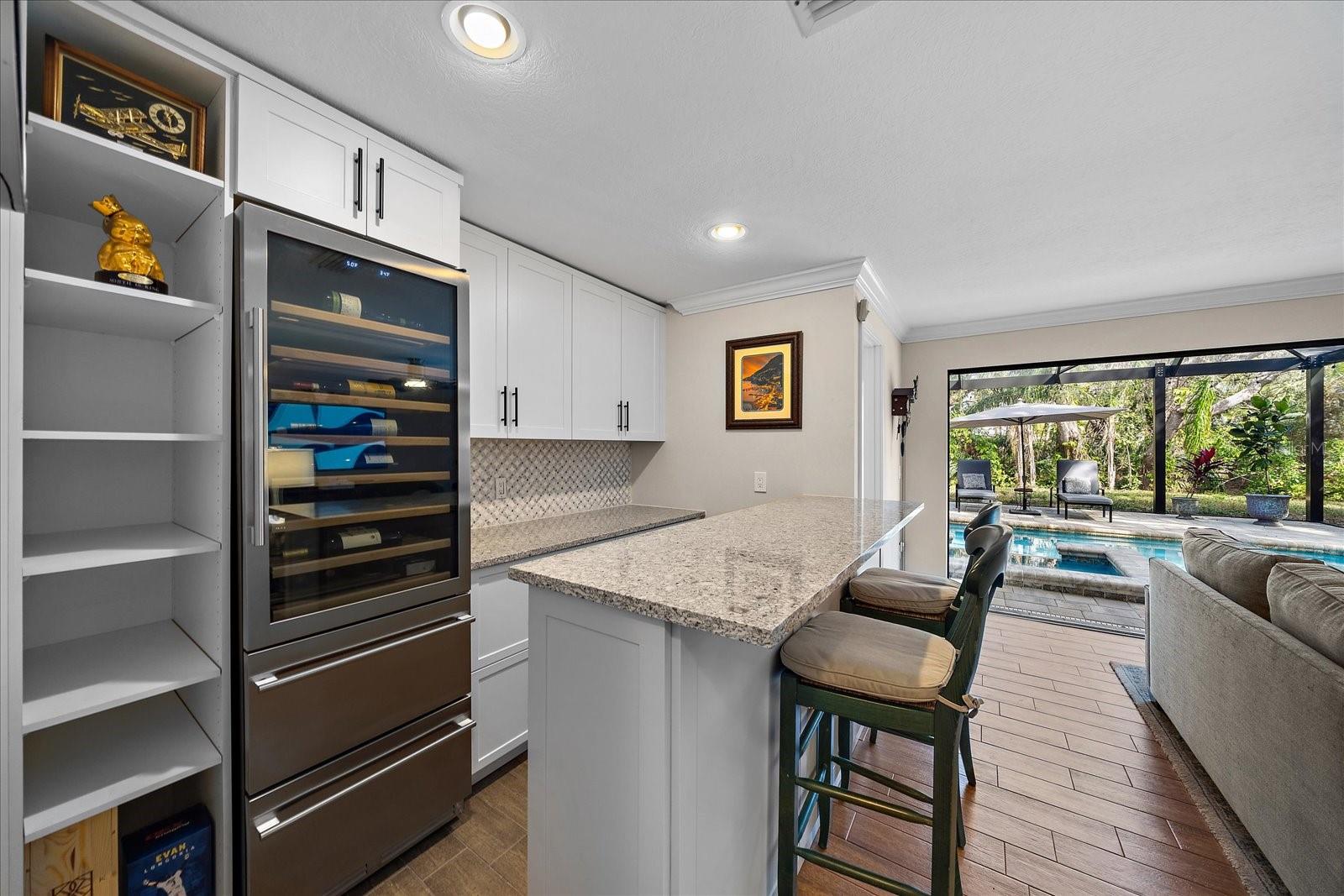 4533 FRIAR TUCK LANE