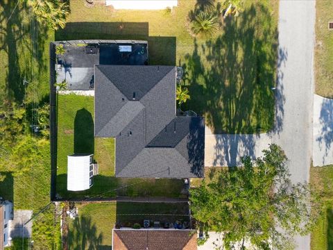 A home in VENICE