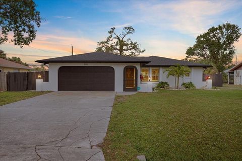 340 CARMEL ROAD VENICE FL 34293