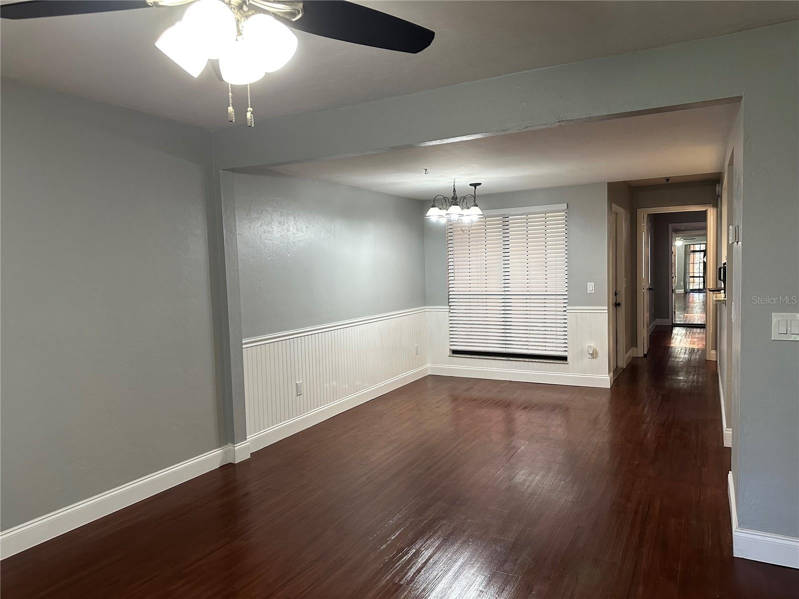 823 SW 58TH TERRACE