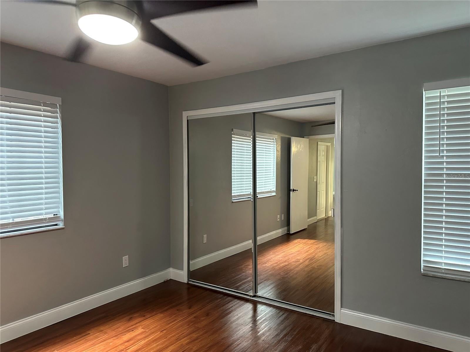823 SW 58TH TERRACE