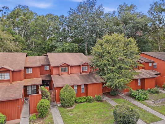 823 SW 58TH TER, GAINESVILLE, FL 32607 - Image f7388ccdb7860874e66a5b5a2d3ea3db/769717253