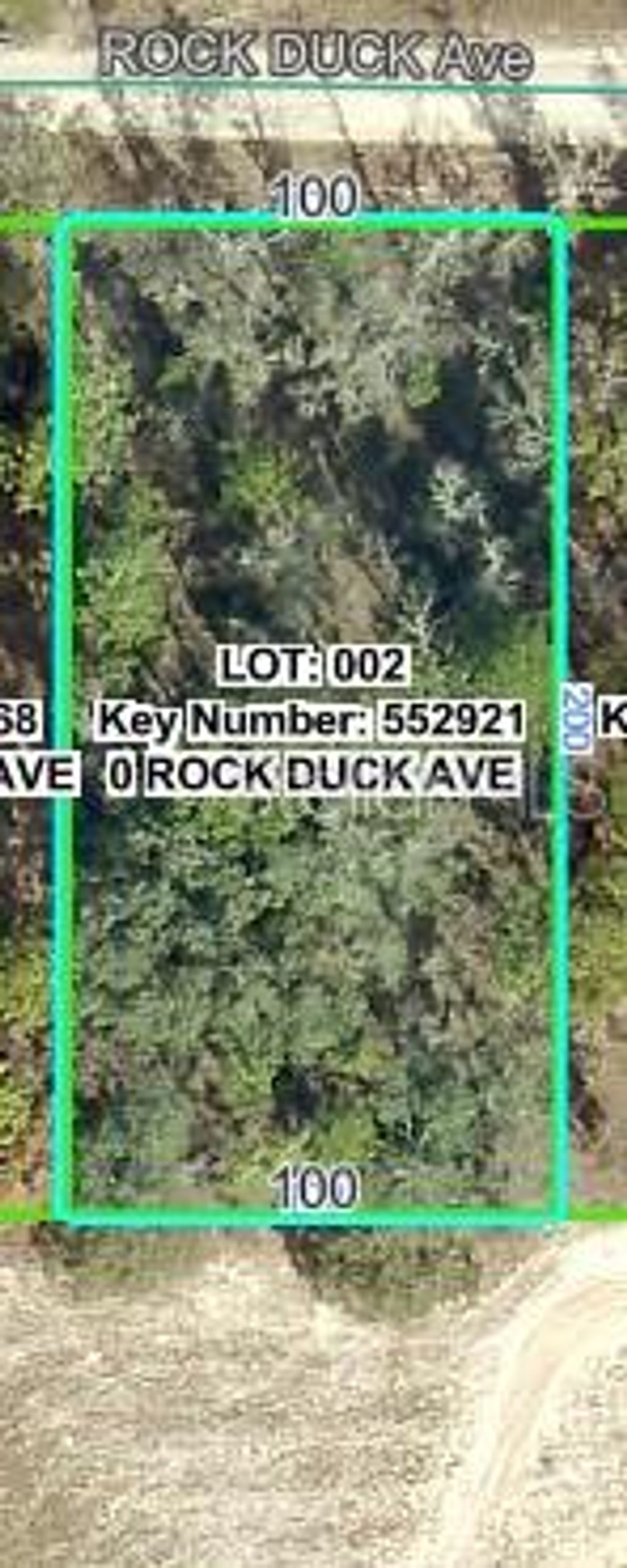 Photo of 13012 Rock Duck Avenue, Weeki Wachee, FL 34614 (MLS # W7880052)