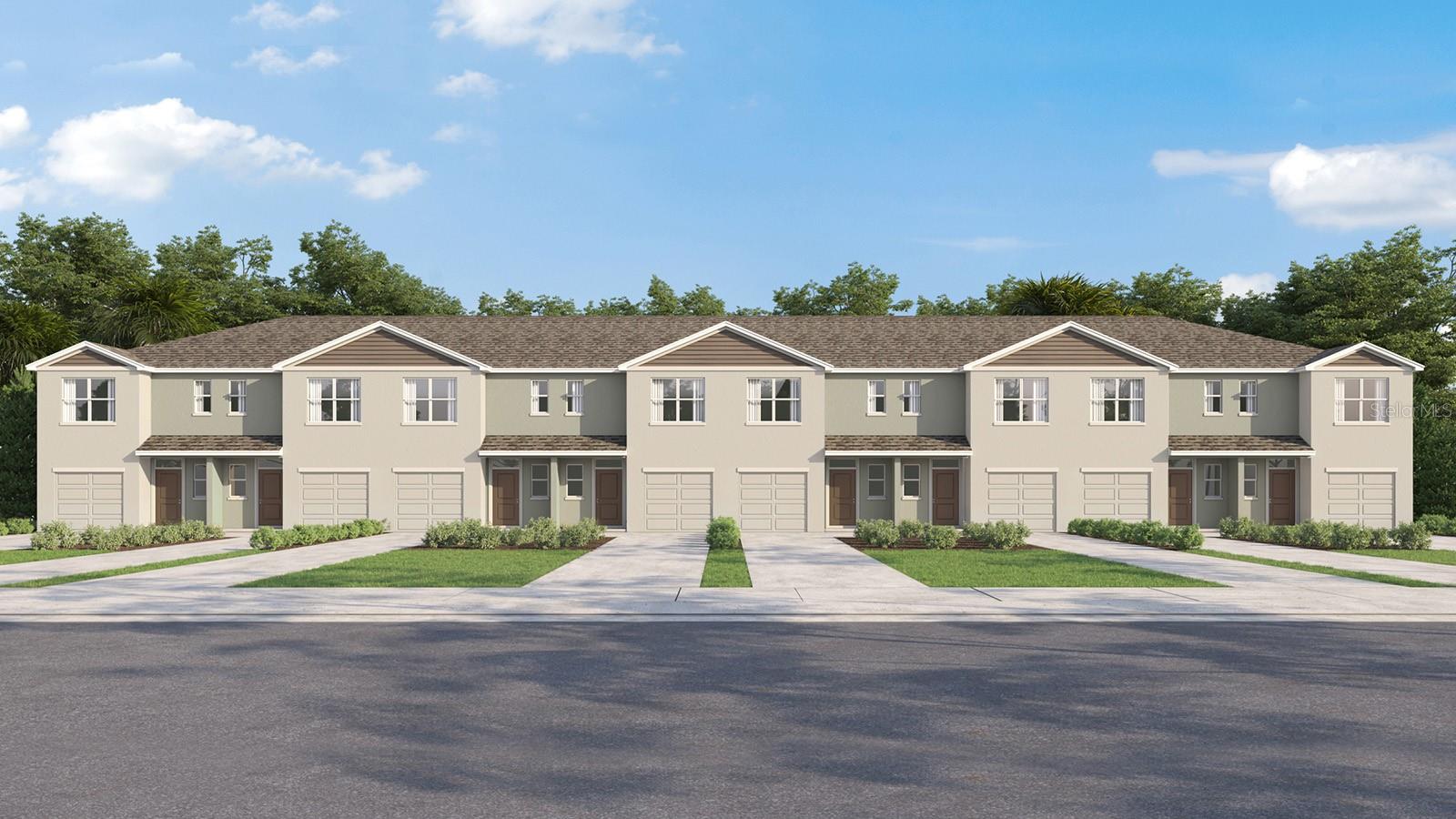 17237 ENGLISH CHESTNUT WAY