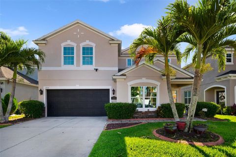 Single Family Residence in ORLANDO FL 1203 BASSANO WAY.jpg