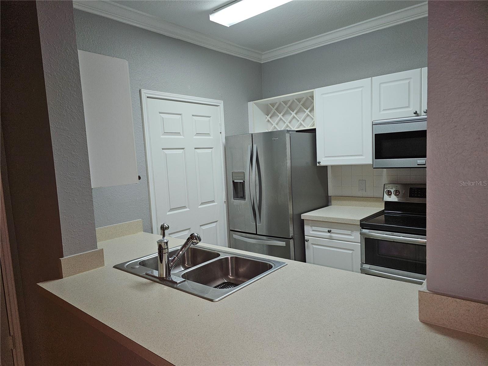 1216 S MISSOURI AVENUE 202