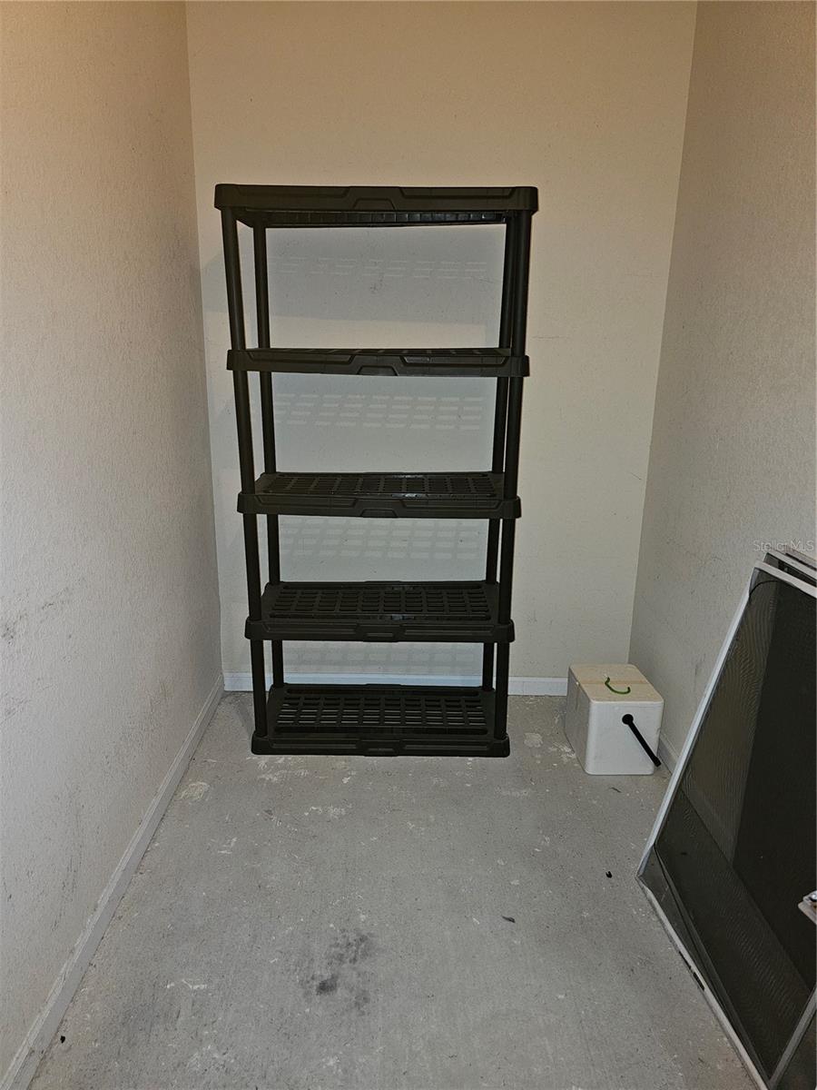 RESIDENCE AT RENAISSANCE - Residential