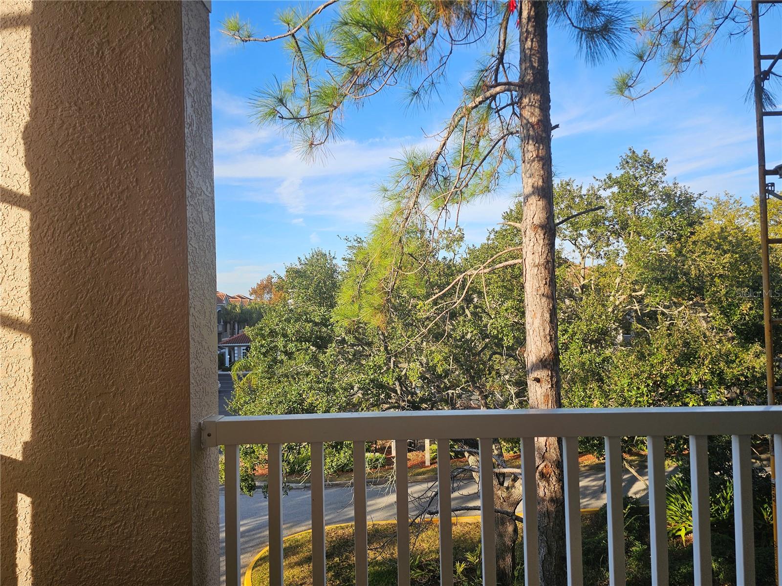 RESIDENCE AT RENAISSANCE - Residential