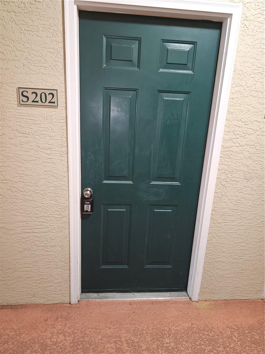 RESIDENCE AT RENAISSANCE - Residential