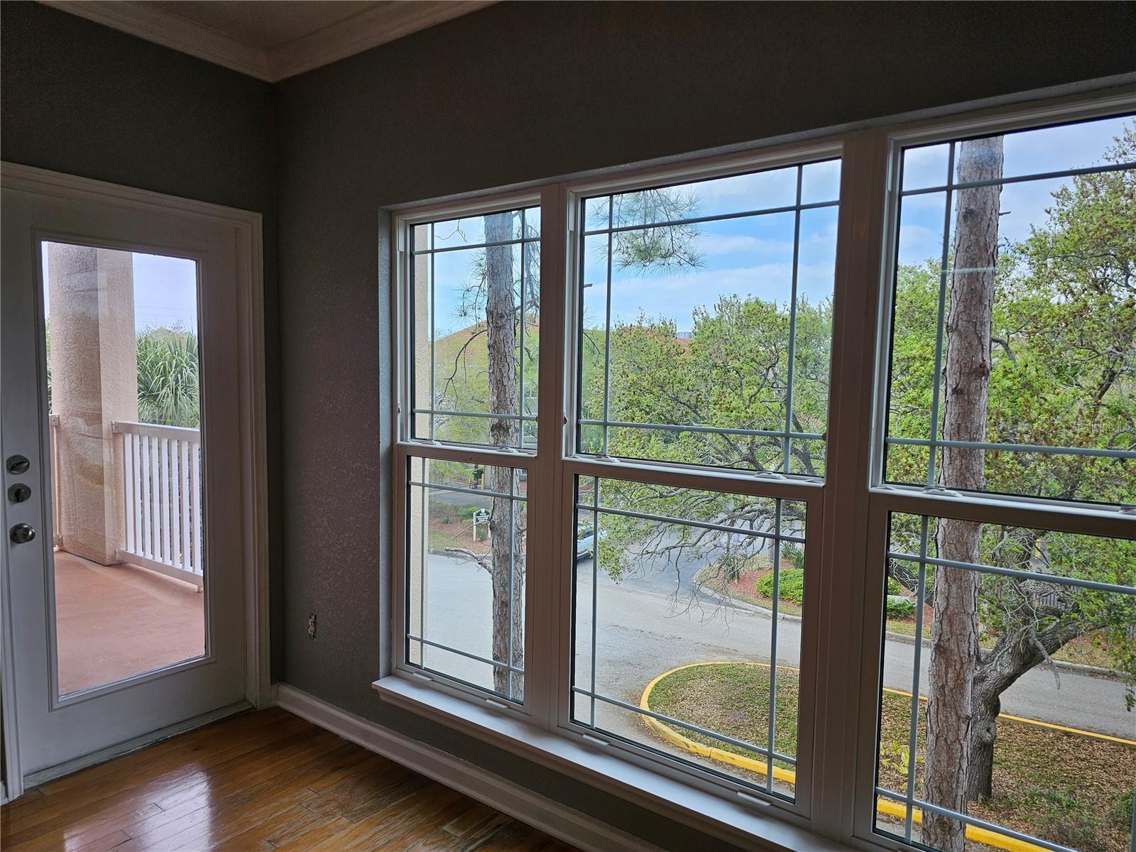 1216 S MISSOURI AVENUE 202