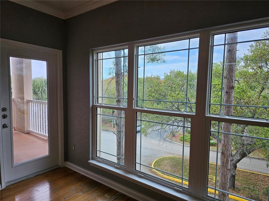 Photo of 1216 S Missouri Avenue #202, Clearwater, FL 33756 (MLS # TB8454805)