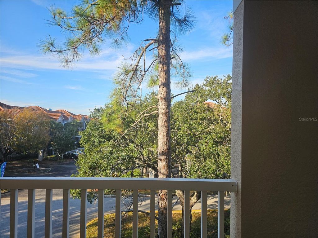 Photo of 1216 S Missouri Avenue #202, Clearwater, FL 33756 (MLS # TB8454805)