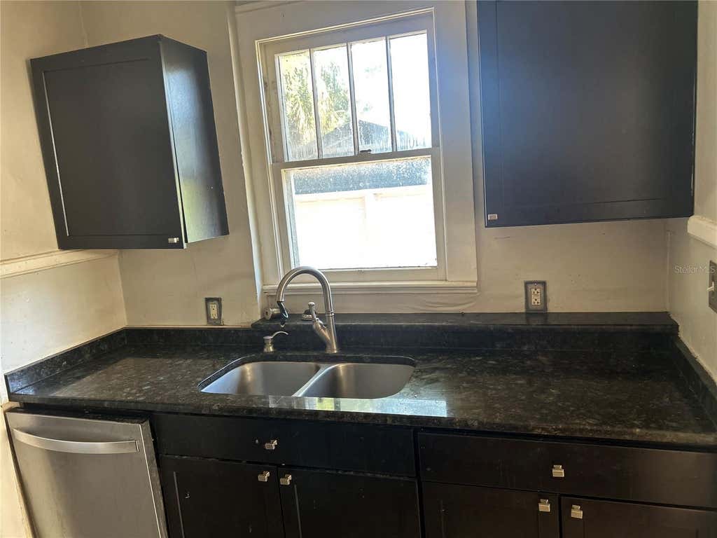 Photo of 314 30th Street N, St Petersburg, FL 33713 (MLS # TB8537137)
