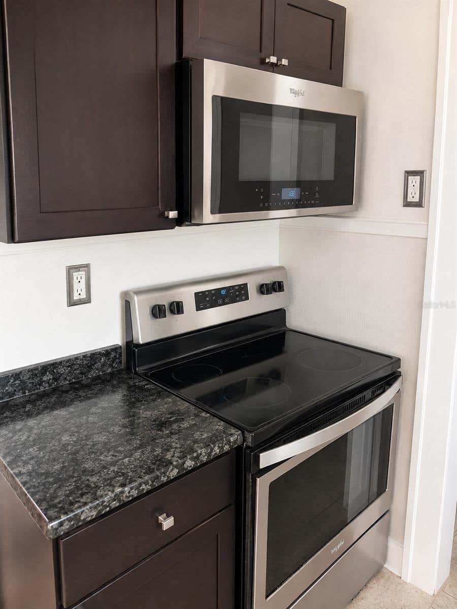 Photo of 314 30th Street N, St Petersburg, FL 33713 (MLS # TB8537137)
