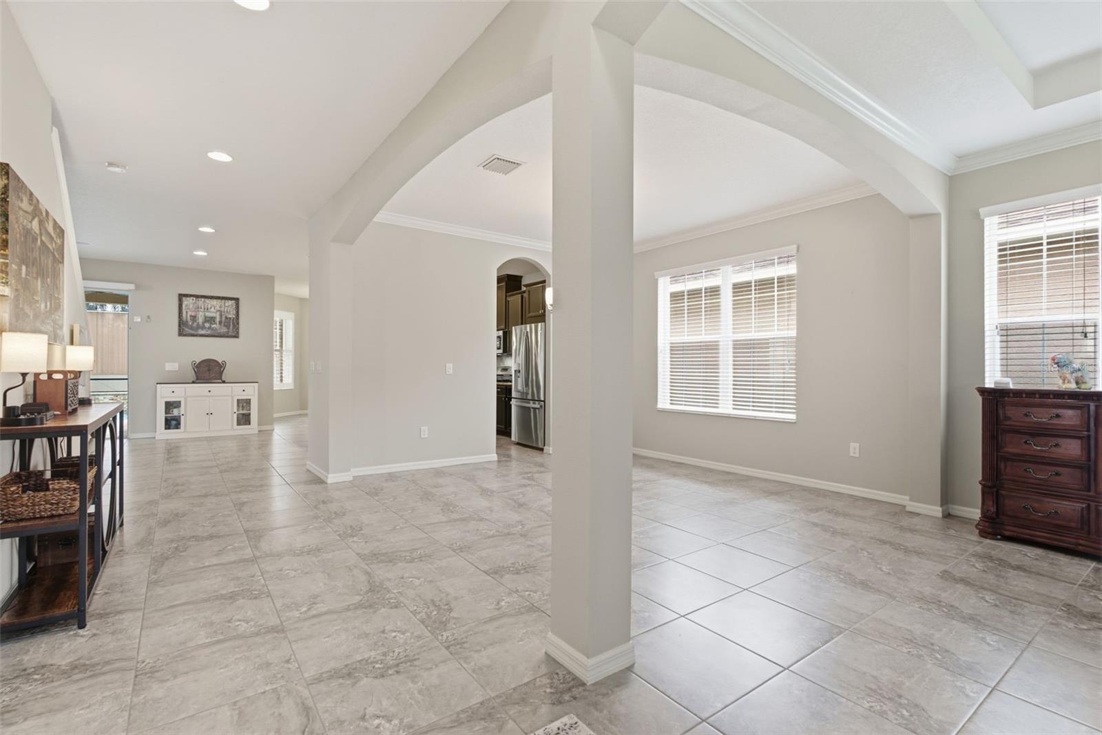 17515 BRIGHT WHEAT DRIVE, LITHIA, FL, 33547 4 17515 BRIGHT WHEAT DRIVE