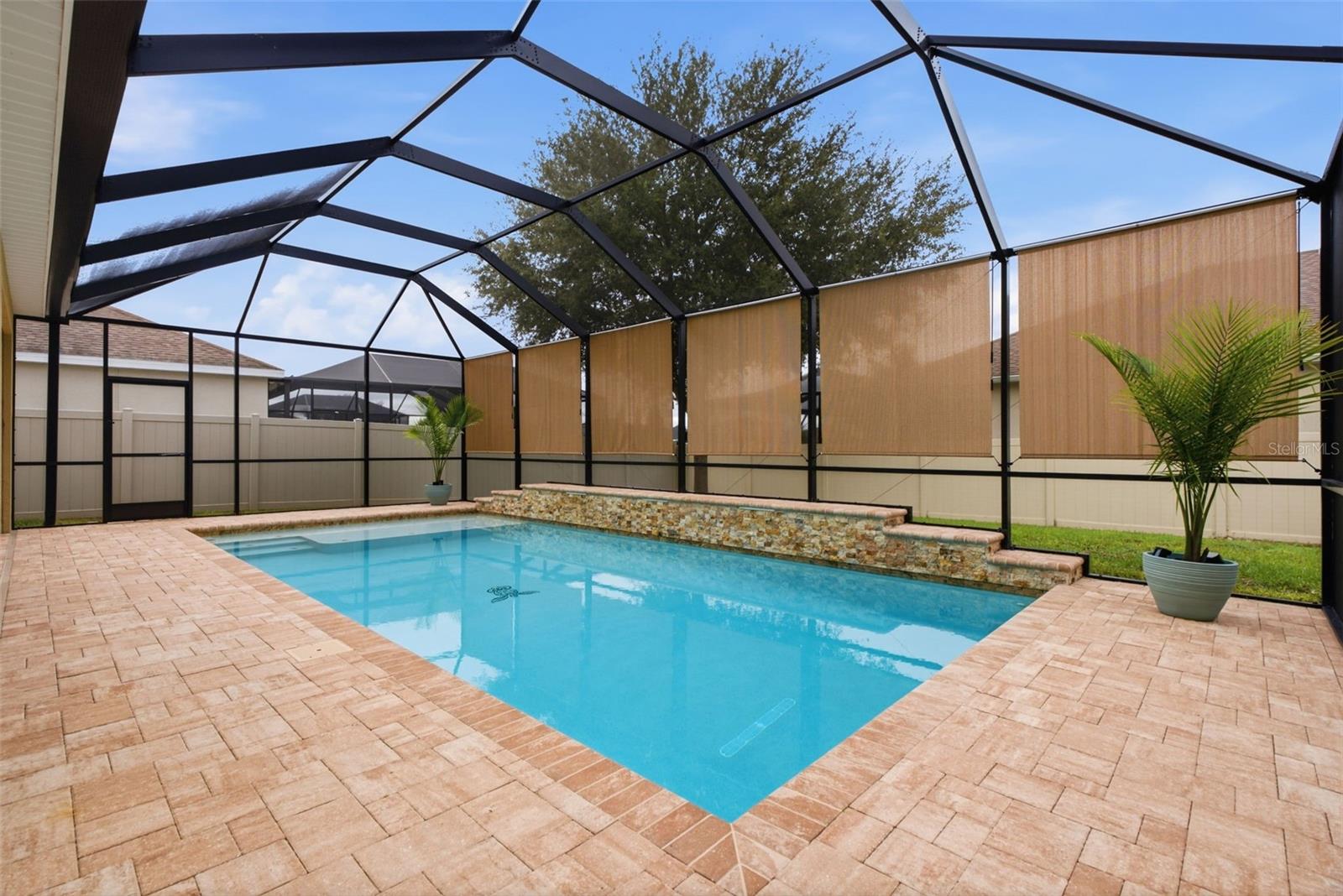 17515 BRIGHT WHEAT DRIVE, LITHIA, FL, 33547 3 17515 BRIGHT WHEAT DRIVE