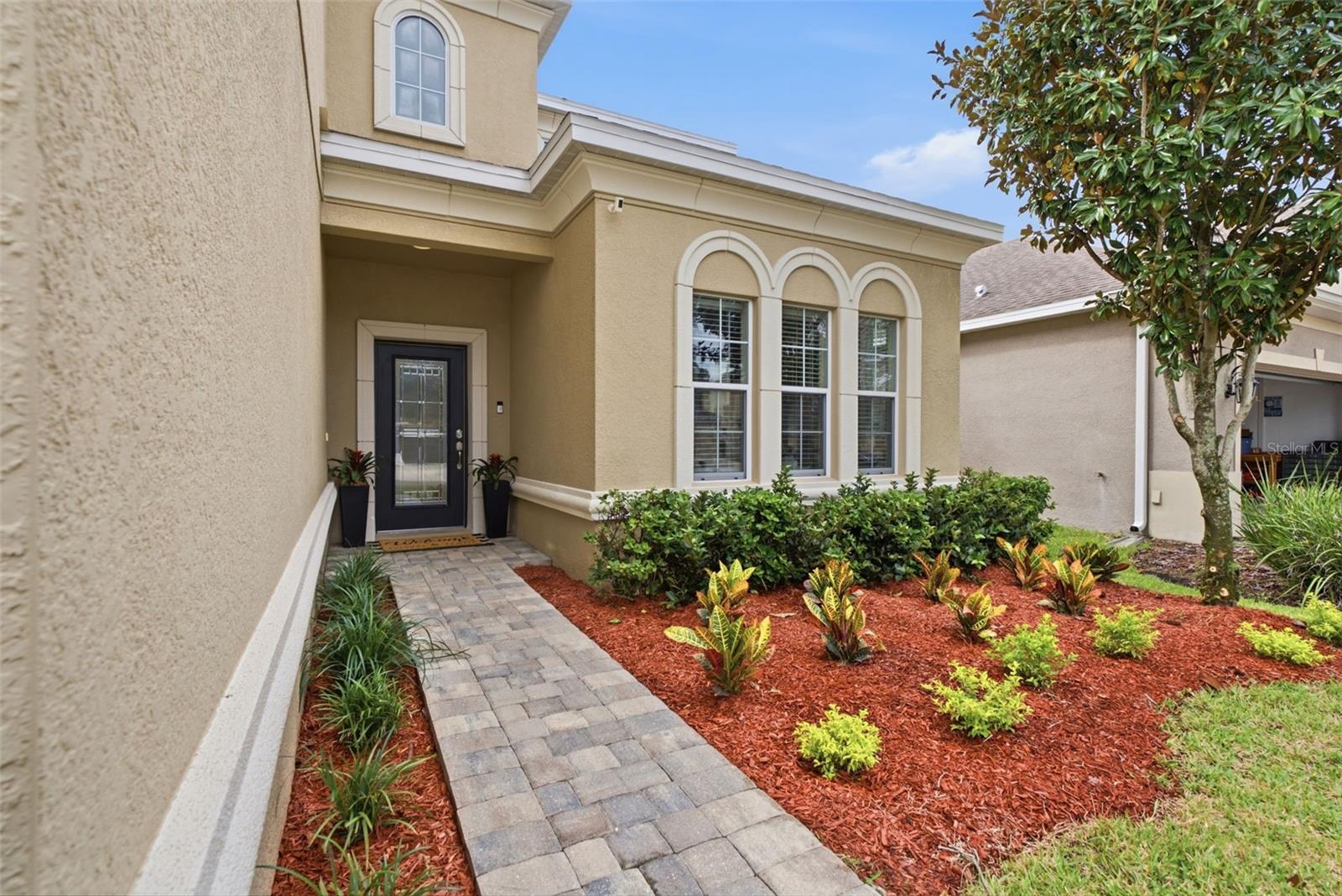 17515 BRIGHT WHEAT DRIVE, LITHIA, FL, 33547 2 17515 BRIGHT WHEAT DRIVE