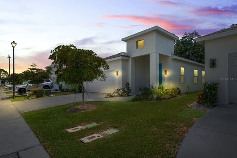 A home in SARASOTA