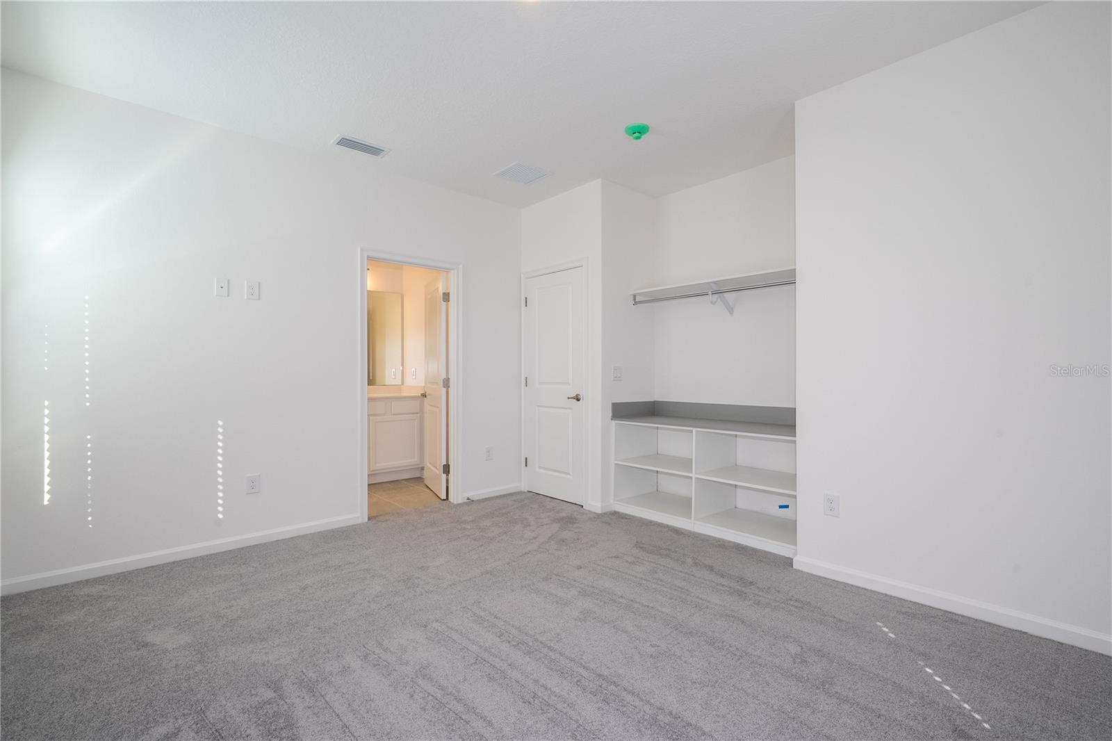 PARADISO GRANDE PH 3 - Residential