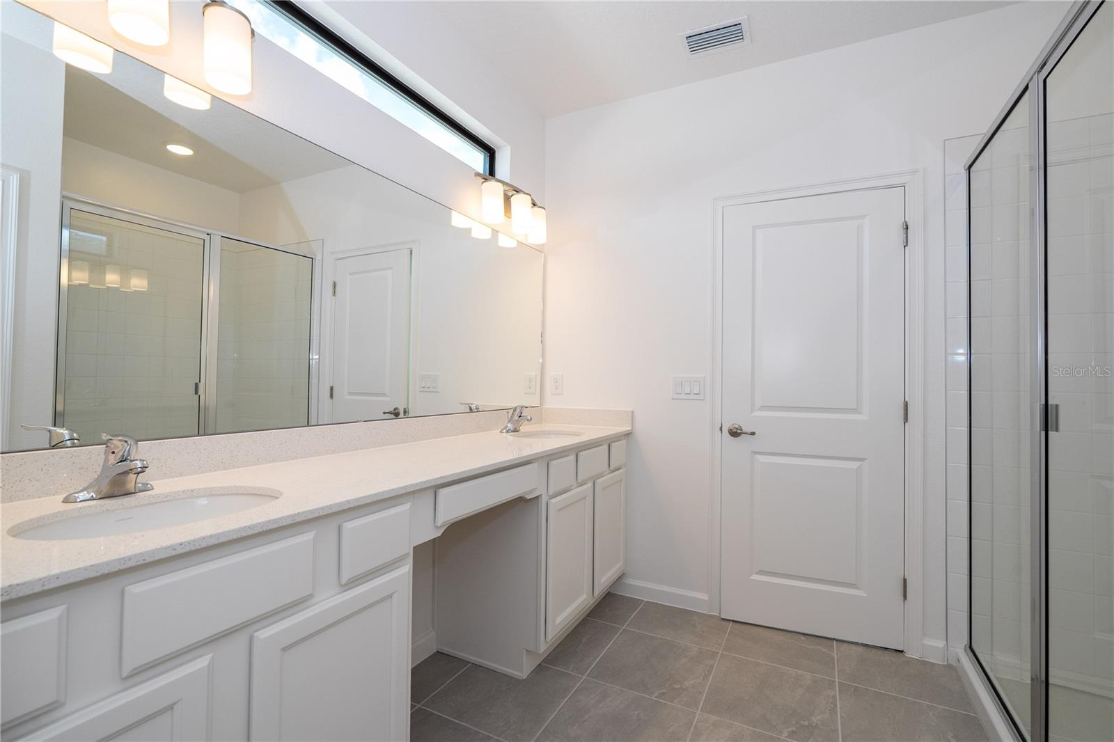 PARADISO GRANDE PH 3 - Residential