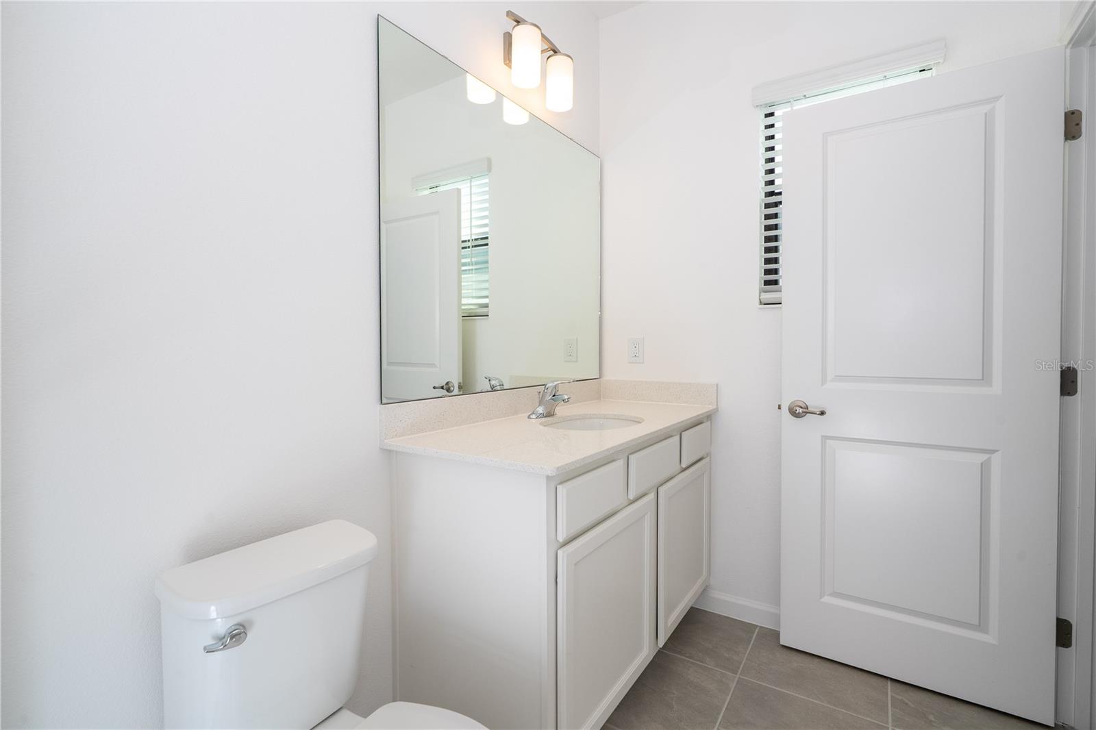 PARADISO GRANDE PH 3 - Residential