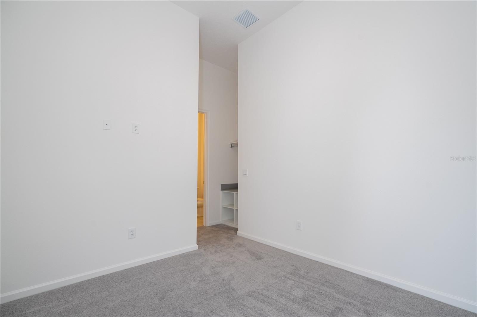 PARADISO GRANDE PH 3 - Residential