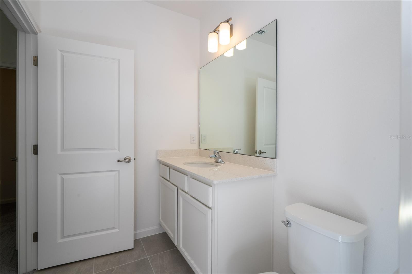 PARADISO GRANDE PH 3 - Residential