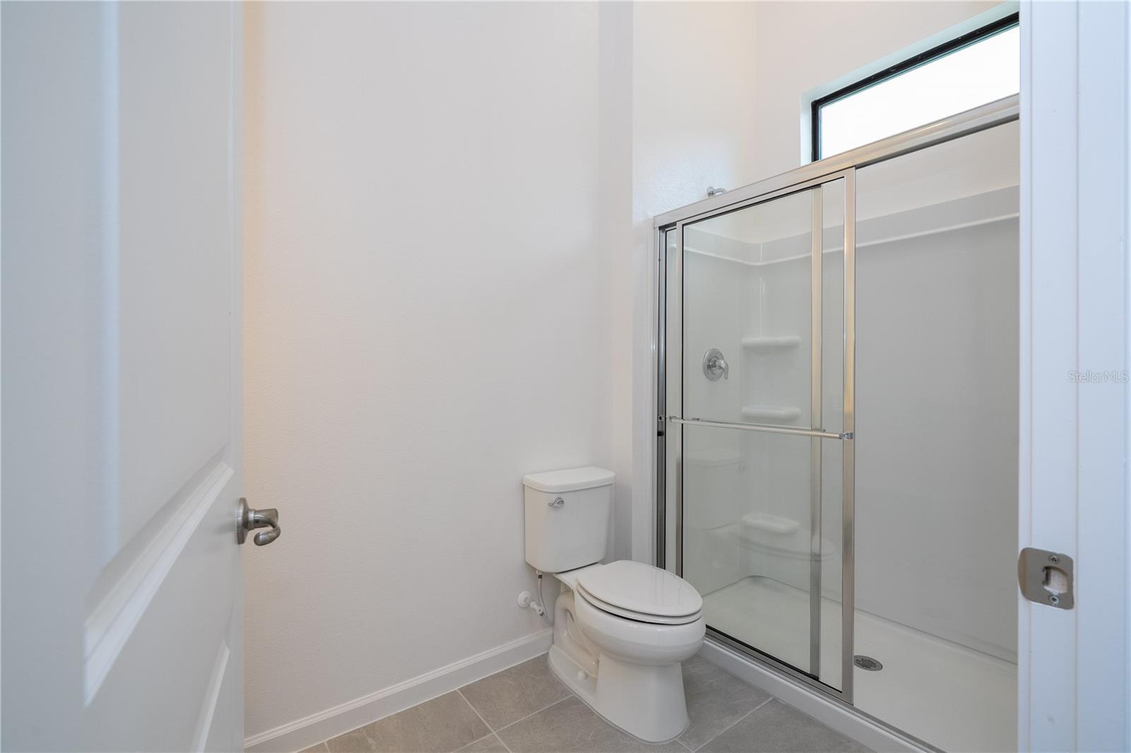 PARADISO GRANDE PH 3 - Residential