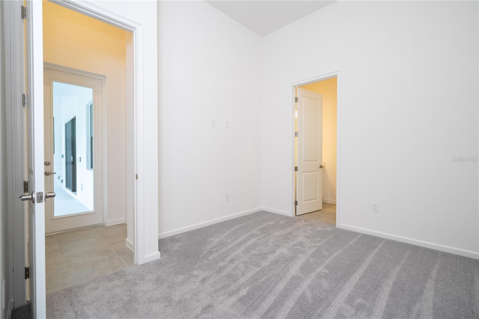 PARADISO GRANDE PH 3 - Residential