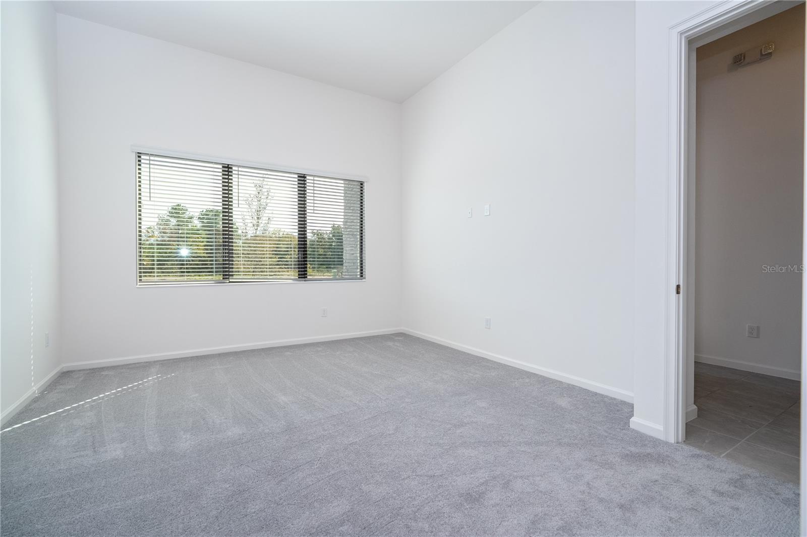 PARADISO GRANDE PH 3 - Residential