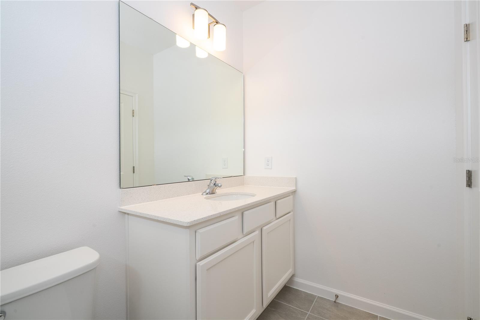 PARADISO GRANDE PH 3 - Residential